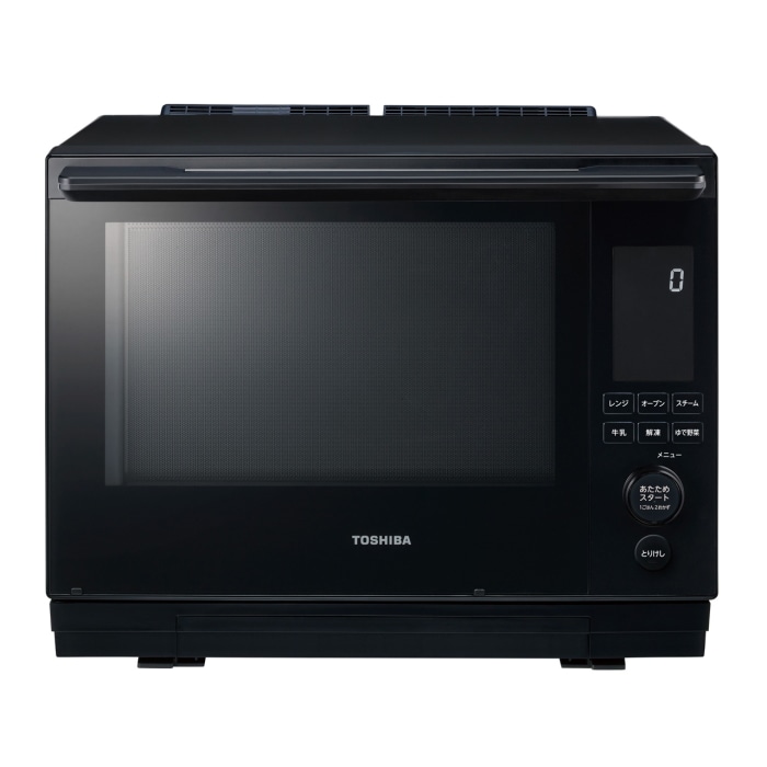 石窯ドーム ER-D3000B(K) グランブラック