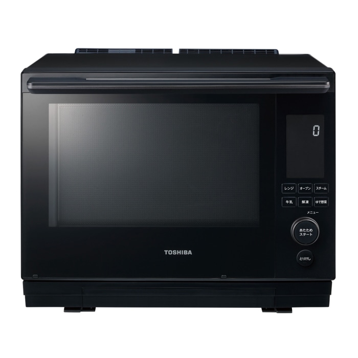 石窯ドーム ER-D5000B(K) グランブラック