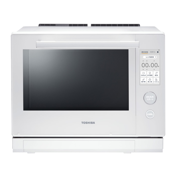 石窯ドーム ER-D7000B(W) グランホワイト