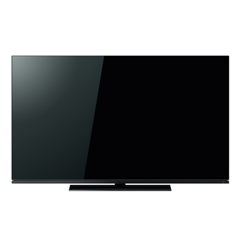 [箱難ありC]REGZA 48X8900L [48インチ]