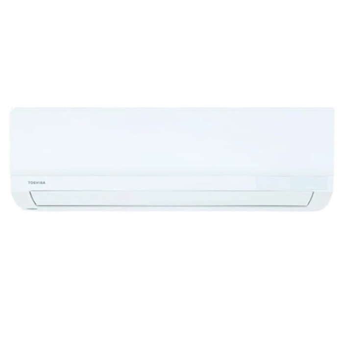 RAS-4014T(W) ホワイト 14畳 [4.0kW]
