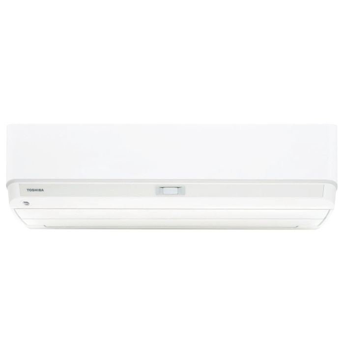 大清快 RAS-U221DX(W) 6畳 [2.2kW]