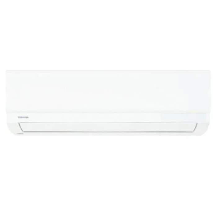 RAS-2513TM(W) ホワイト 8畳 [2.5kW]