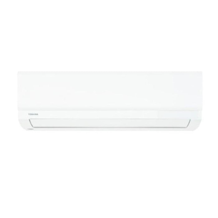 RAS-4013TM(W) ホワイト 14畳 [4.0kW]