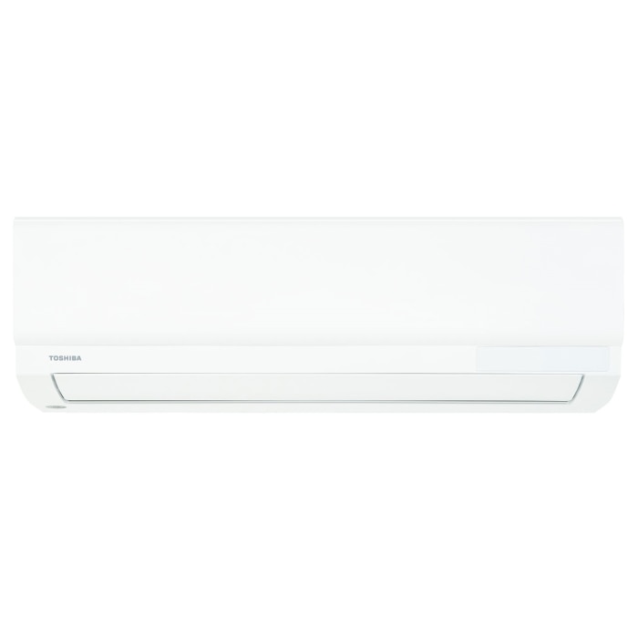 RAS-U221M(W) ホワイト 6畳 [2.2kW]