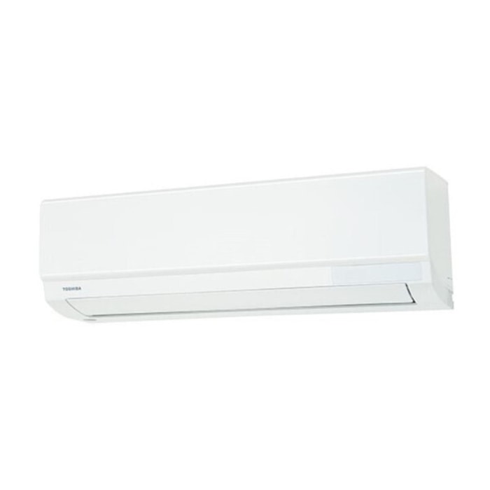 RAS-2815TL(W) 10畳 [2.8kW]