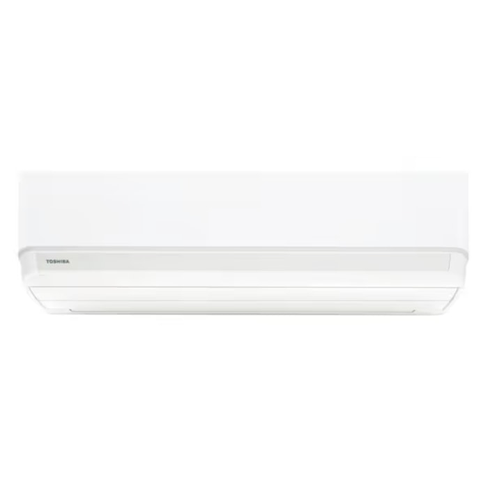RAS-5625T(W) ホワイト 18畳 [5.6kW]