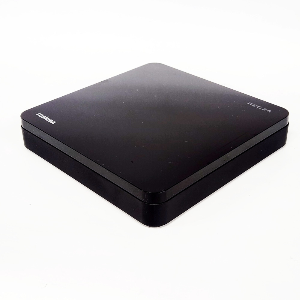 [展示品A]THD-600D3