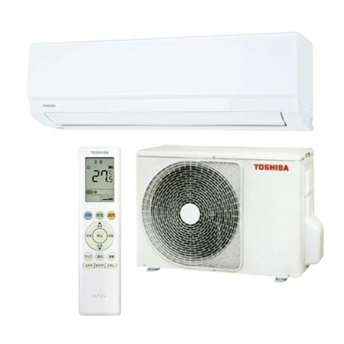RAS-4015T(W) 14畳 [4.0kW]