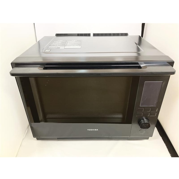 [展示品C]石窯ドーム ER-D3000B(K) グランブラック