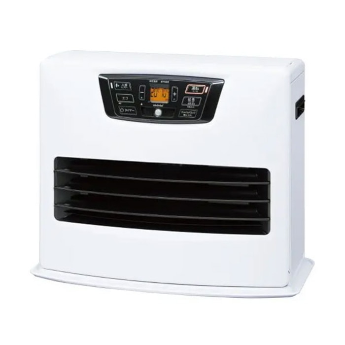 LC-S53P