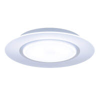 HH-CD1092A (LEDシーリングライト)