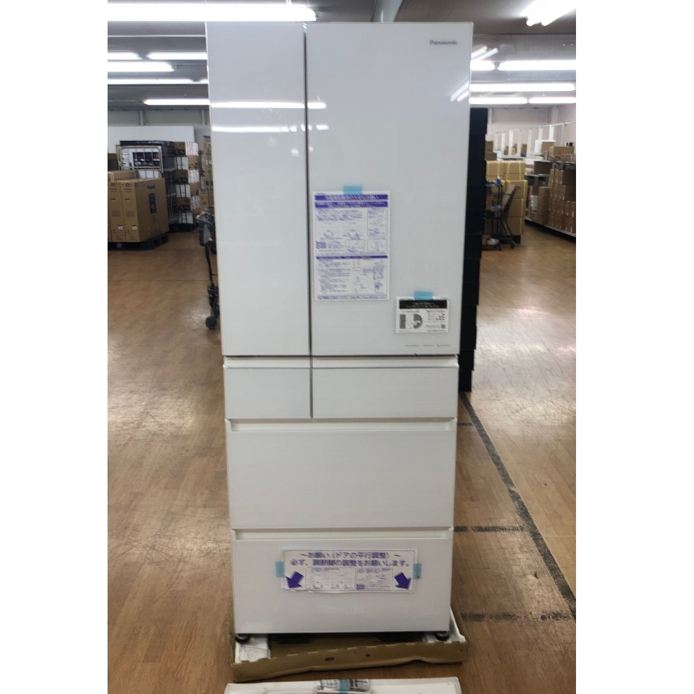 ホワイトフレア　製造番号一致 ブラックボルト ホワイトフレア2BOX封入率変わり無し 製造番号
