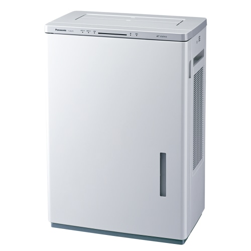 ジアイーノ F-JDU75-W ホワイト