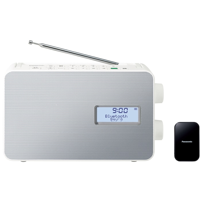 SC-HS30-W ホワイト