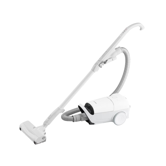 Jコンセプト MC-JP880K-W ホワイト