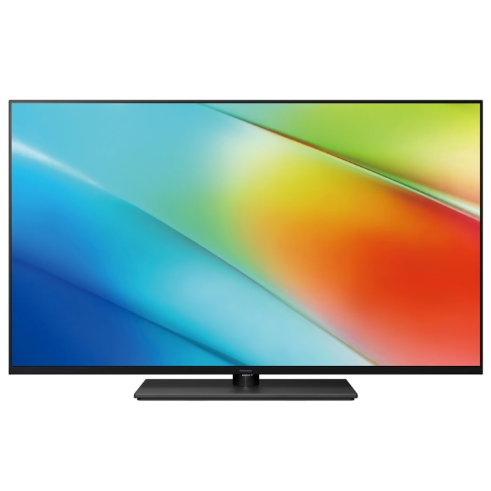 VIERA TV-50W90B [50インチ]
