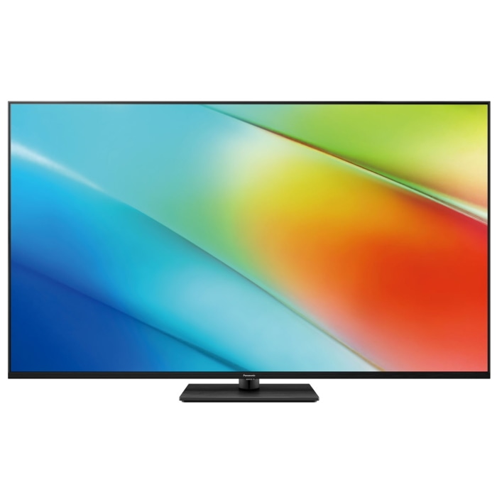 [大型特配]VIERA TV-65W90B [65インチ]