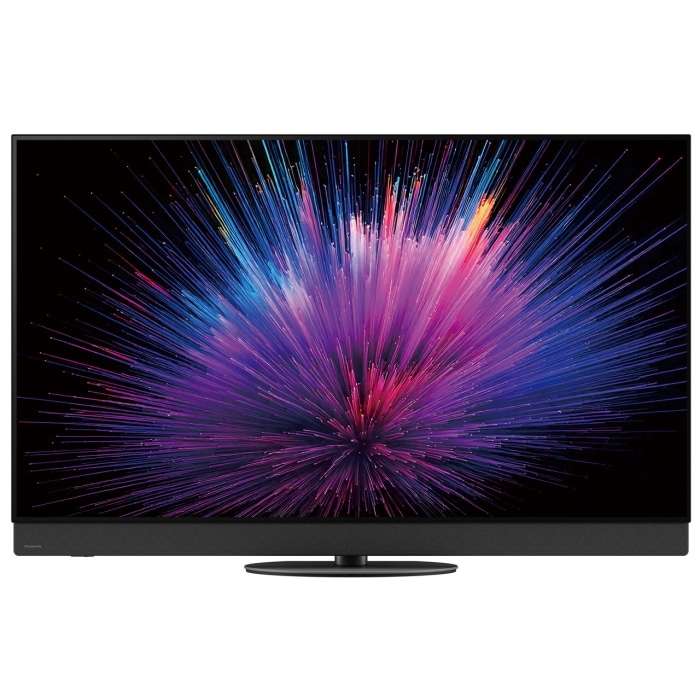 [大型特配]VIERA TV-55Z95B [55インチ]