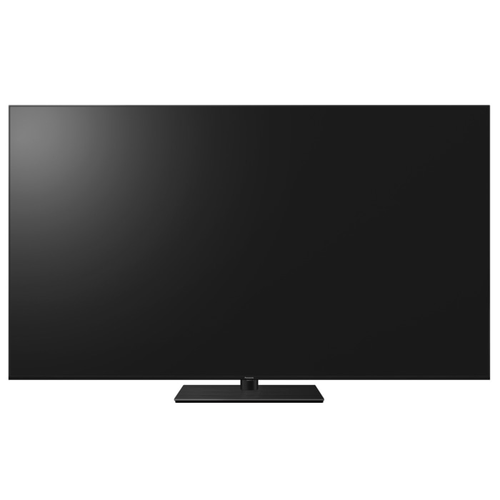 [大型特配]VIERA TH-75MX950 [75インチ]