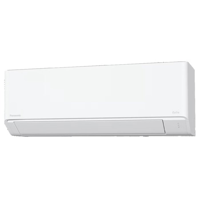 [箱難ありB]エオリア CS-405DFL2-W クリスタルホワイト 14畳 [4.0kW]