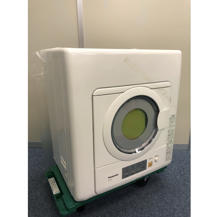 [ジャンク品]NH-D503-W ホワイト