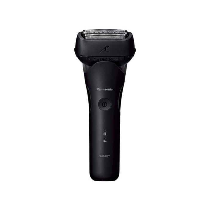 ラムダッシュ 3 ES-L320W-K 黒