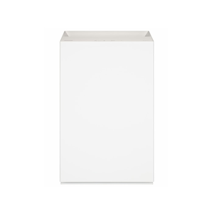 ジアイーノ F-MV5000C-W ホワイト