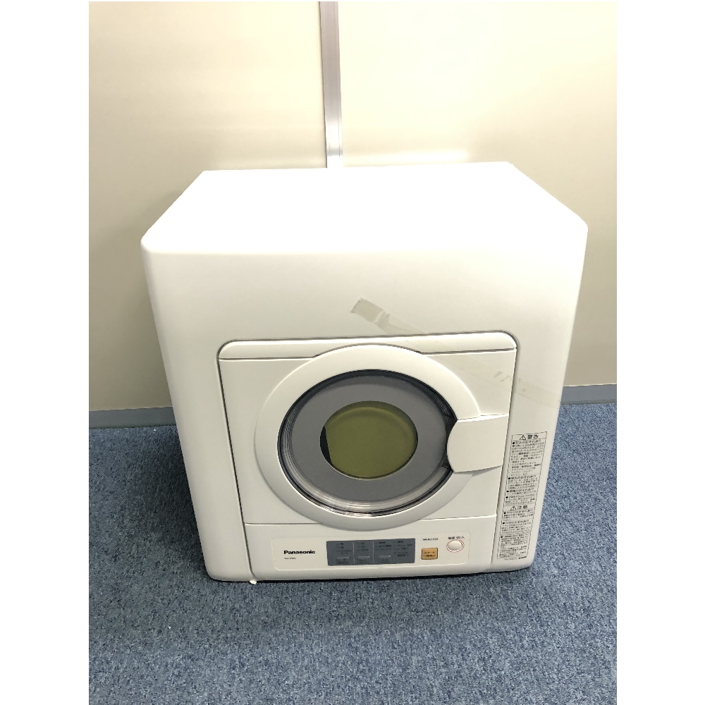 [展示品B]NH-D503-W ホワイト