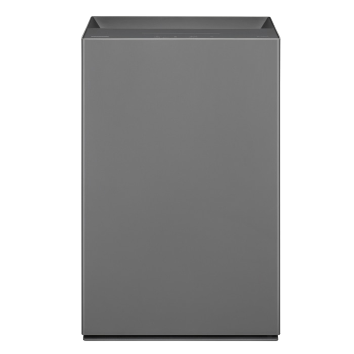 ジアイーノ F-MV5000C-H ダークグレー