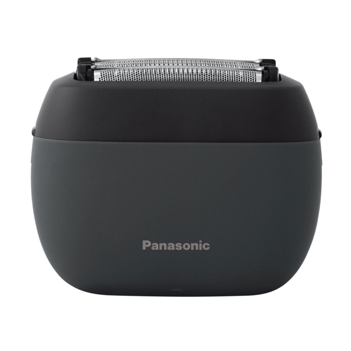 [�V�Õi]�����_�b�V��ES-PV3A-K 