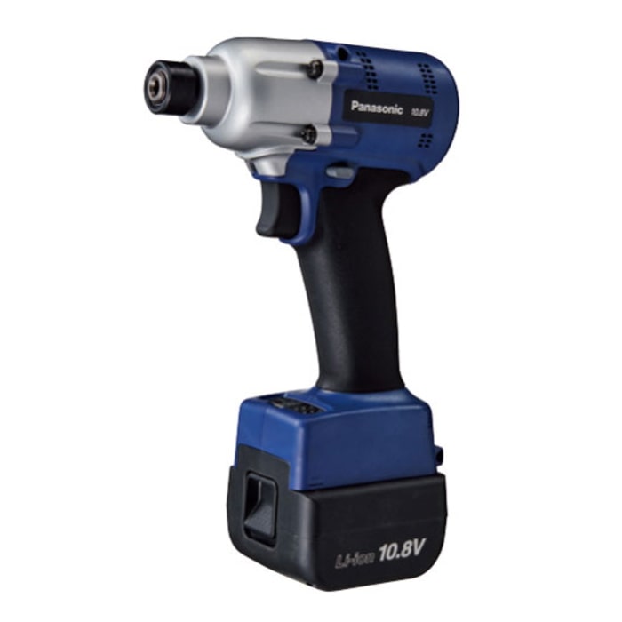 EYSLA1N (インパクトドライバー)