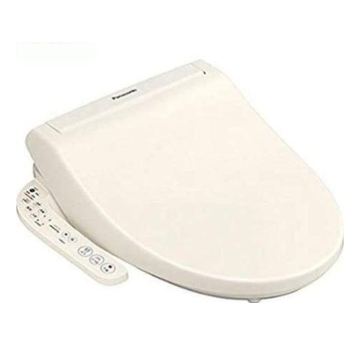 ビューティ・トワレ CH924SPF