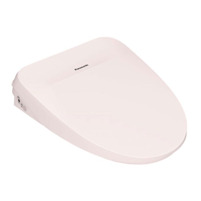 ビューティ・トワレ DL-RT50-P パステルピンク