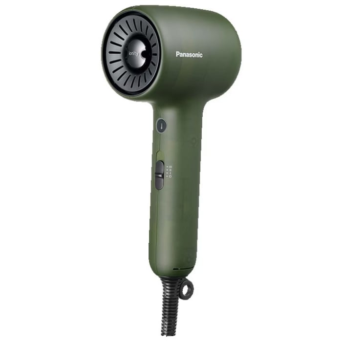 イオニティ EH-NE9P-G グラスグリーン