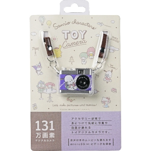 [取寄10]ケンコートイカメラDSC－PIENIKU DSC－PIENI KU [1個][4961607440766]