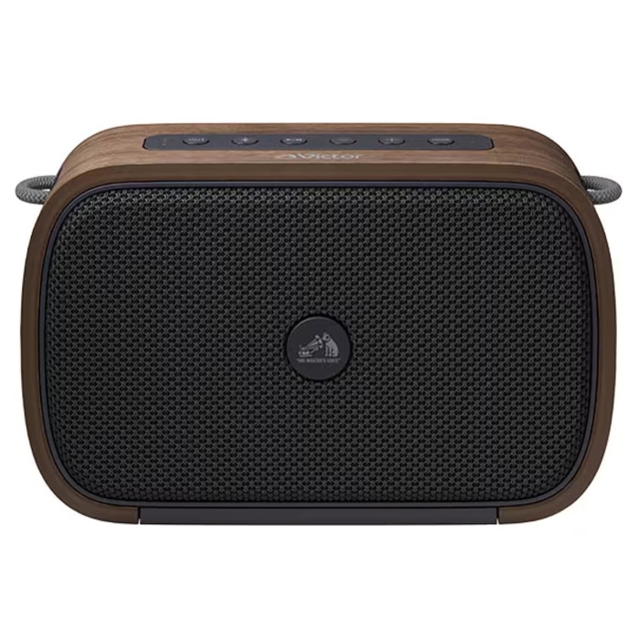 Victor SP-WS04BT-T ウォールナット