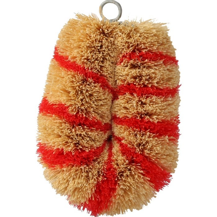 シマシマミニN 赤