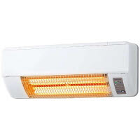 [おすすめ]ゆとらいふ HDD-50S