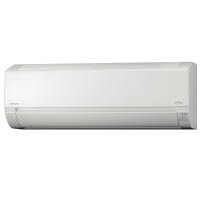 RAS-KJ25J(W) [2.5kW]