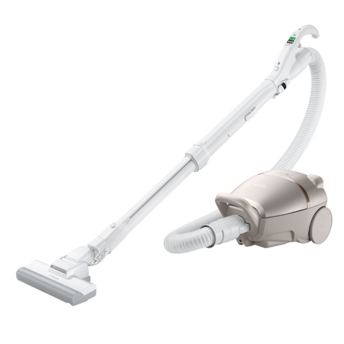 CV-KP300K(N) ライトゴールド