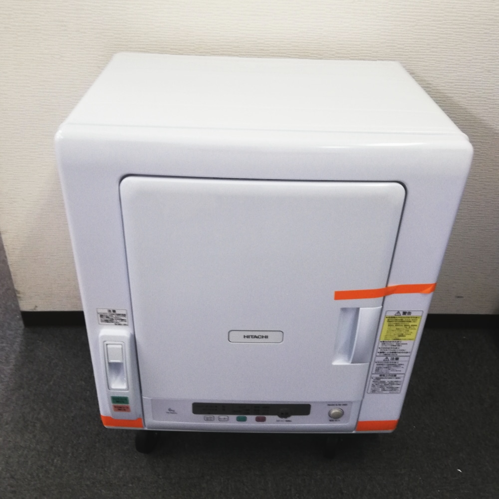 [展示品C]DE-N60HV(W) ピュアホワイト