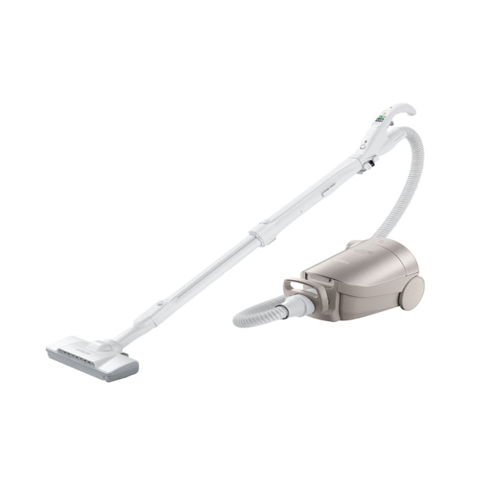 かるパック CV-KP900L(N) ライトゴールド