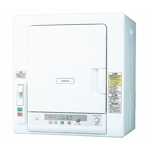 [未使用品](#)DE-N60HV(W) ピュアホワイト