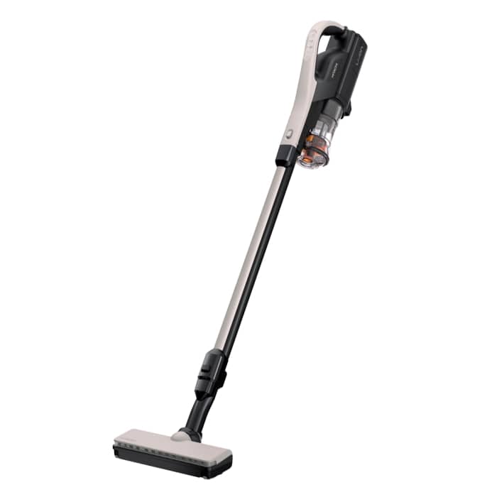 [おすすめ]パワかるスティック PV-BL50P(C) ベージュ