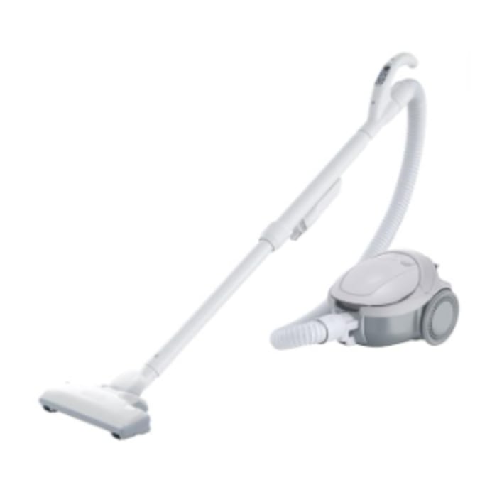 かるパック CV-VP50