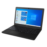 AH43/D3 FMV LIFEBOOK FMVA43D3BP