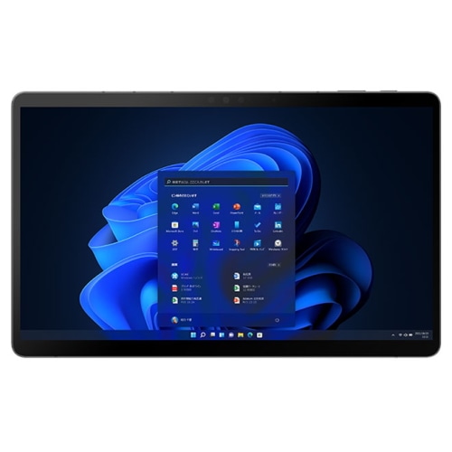 FMV LOOX 75/G FMVL75GB ダークシルバー