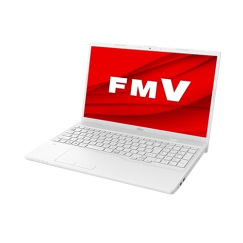 FMV Lite 3515/G2 FMV3515G2W アーバンホワイト
