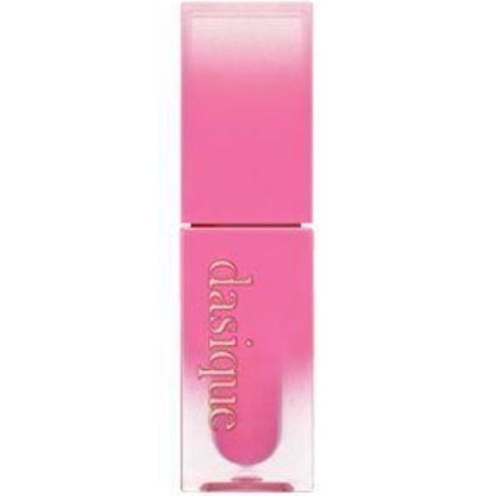 dasique Juicy Dewy Tint #05 Mauve berry